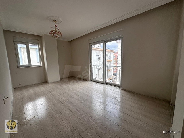AHATLI 2+1 - FIRSAT- ACİL SATILIK DAİRE - Görsel 3