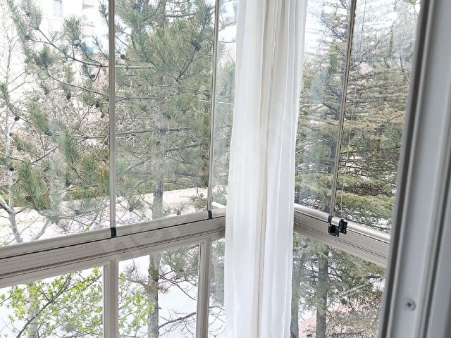 BARIŞ CADDESİ YAKINI. MASRAFSIZ BAKIMLI DAİRE - Görsel 6