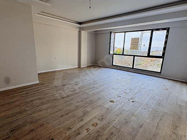 ÖZCANLARDAN_ SİTE İÇİ_ARAKAT_ 3+1_LÜKS_140M2_HAVUZLU_OTOPARKLI - Görsel 29