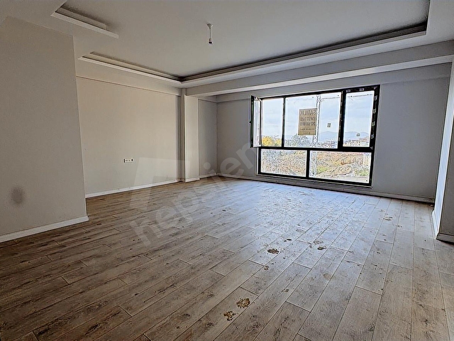 ÖZCANLARDAN_ SİTE İÇİ_ARAKAT_ 3+1_LÜKS_140M2_HAVUZLU_OTOPARKLI - Görsel 30