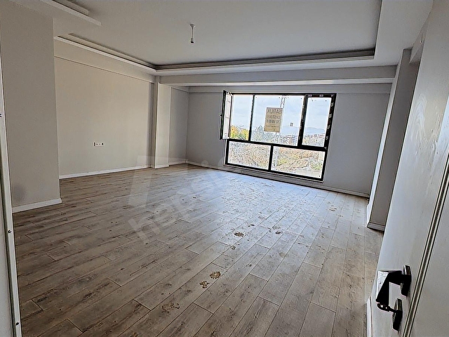 ÖZCANLARDAN_ SİTE İÇİ_ARAKAT_ 3+1_LÜKS_140M2_HAVUZLU_OTOPARKLI - Görsel 28