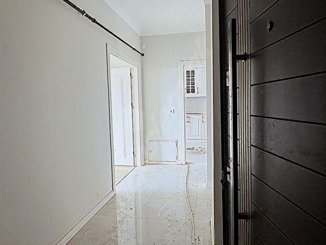 ÖZCANLARDAN_ SİTE İÇİ_ARAKAT_ 3+1_LÜKS_140M2_HAVUZLU_OTOPARKLI - Görsel 25