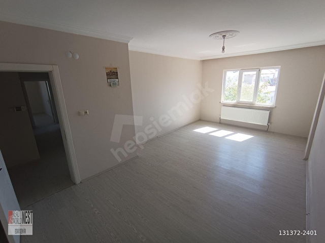 RW NESTTEN ADALAR MH.DE EBEVEYN BANYOLU ASANSÖRLÜ GENİŞ 2+1 - Görsel 10