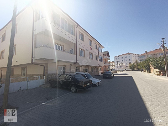 RW NESTTEN ADALAR MH.DE EBEVEYN BANYOLU ASANSÖRLÜ GENİŞ 2+1 - Görsel 2