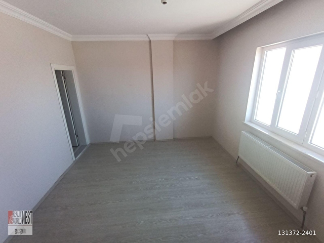 RW NESTTEN ADALAR MH.DE EBEVEYN BANYOLU ASANSÖRLÜ GENİŞ 2+1 - Görsel 18