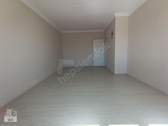 RW NESTTEN ADALAR MH.DE EBEVEYN BANYOLU ASANSÖRLÜ GENİŞ 2+1 - Görsel 11