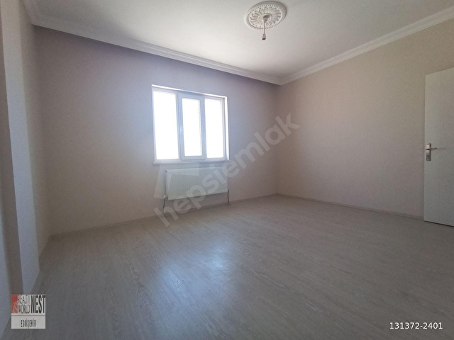 RW NESTTEN ADALAR MH.DE EBEVEYN BANYOLU ASANSÖRLÜ GENİŞ 2+1 - Görsel 20
