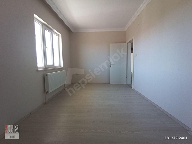 RW NESTTEN ADALAR MH.DE EBEVEYN BANYOLU ASANSÖRLÜ GENİŞ 2+1 - Görsel 16
