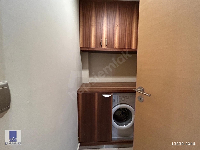 Muhteşem manzaralı 3+1 Daire Kargıcak Alanya - Görsel 25
