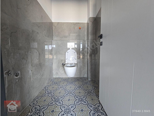 SARAYCIK LAGOM DA KOMAGENE YANI KİRALIK 38M2 YAPILI DÜKKAN - Görsel 18