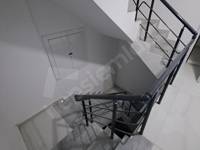 2+1 satılık Doğalgazlı sıfır daire GİRESUN Erikleman - Görsel 11