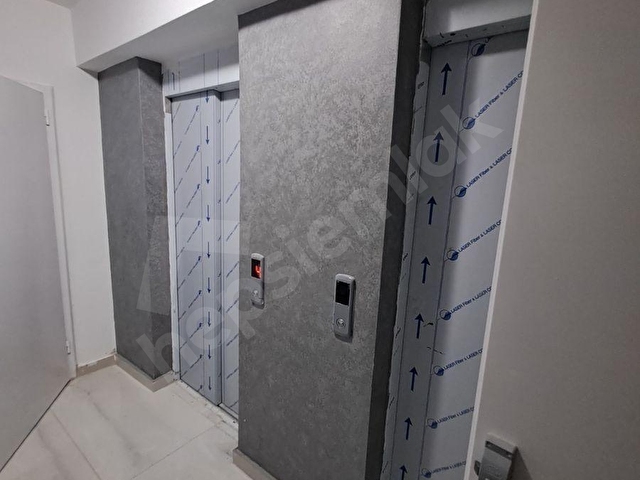 2+1 satılık Doğalgazlı sıfır daire GİRESUN Erikleman - Görsel 13