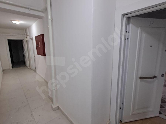2+1 satılık Doğalgazlı sıfır daire GİRESUN Erikleman - Görsel 12