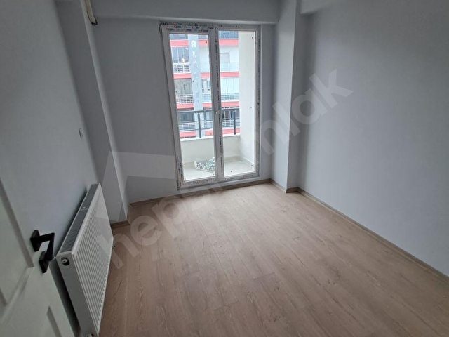 2+1 satılık Doğalgazlı sıfır daire GİRESUN Erikleman - Görsel 3