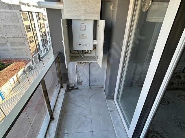 FİT GAYRİMENKULDEN 3+1 SATILIK DAİRE - Görsel 12