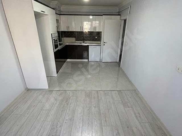 FİT GAYRİMENKULDEN 3+1 SATILIK DAİRE - Görsel 3