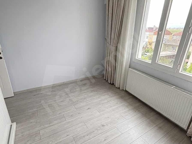 FİT GAYRİMENKULDEN 3+1 SATILIK DAİRE - Görsel 4
