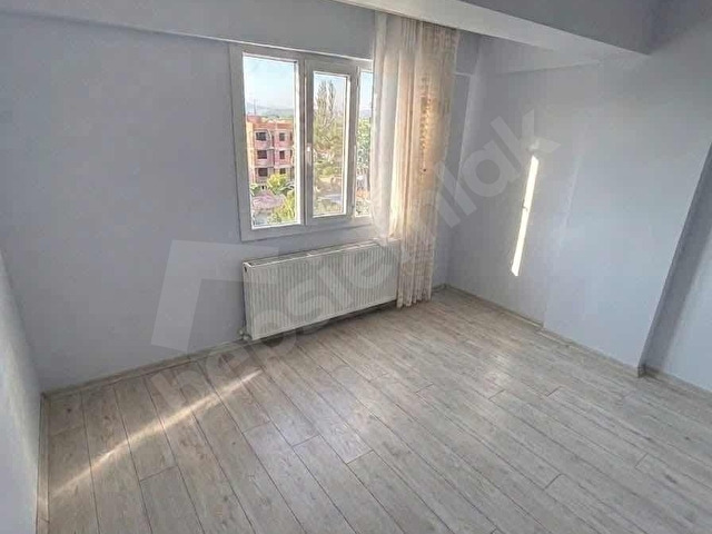 FİT GAYRİMENKULDEN 3+1 SATILIK DAİRE - Görsel 10