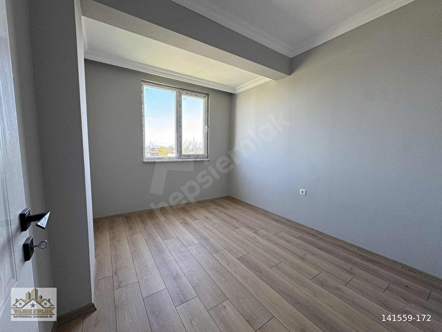 YILDIZ EMLAKTAN SIFIR ULTRA LÜX 2+0 105 m2 KİRALIK DAİRE. - Görsel 9