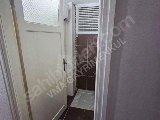 VMA GAYRİMENKULDEN Aydın Meşrutiyet Mahallesi’nde Çarşamba pazarı içinde satılık 1. kat - Görsel 8