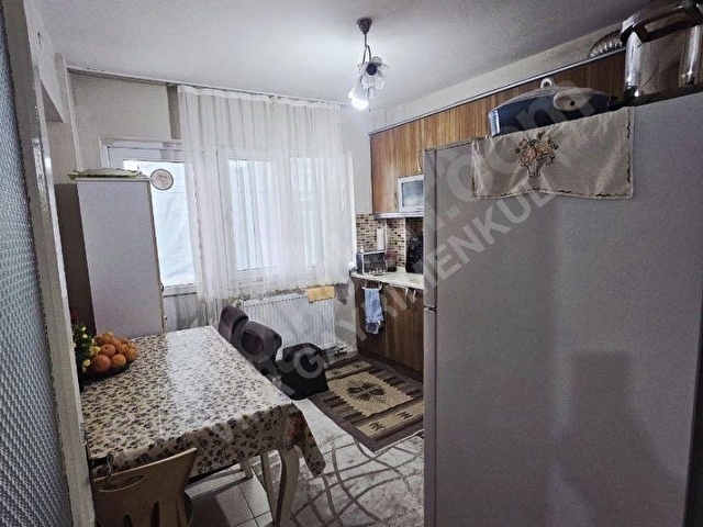 VMA GAYRİMENKULDEN Aydın Meşrutiyet Mahallesi’nde Çarşamba pazarı içinde satılık 1. kat - Görsel 11