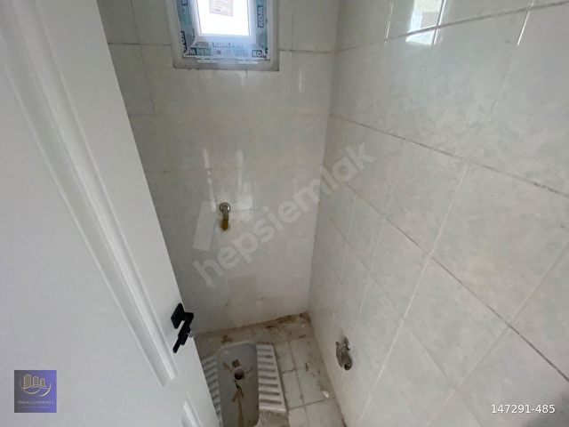 ÖZKOÇTAN ERTUĞRULGAZİ MAHDE SİTE İÇİ 3+1 BAĞIMSIZ KİRALIK - Görsel 14