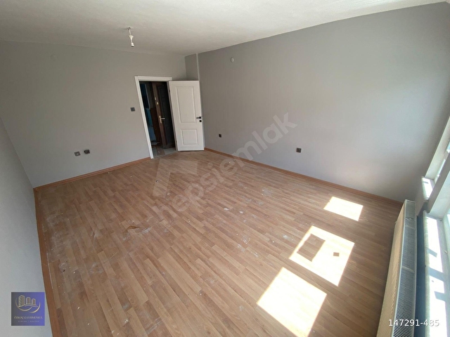 ÖZKOÇTAN ERTUĞRULGAZİ MAHDE SİTE İÇİ 3+1 BAĞIMSIZ KİRALIK - Görsel 22