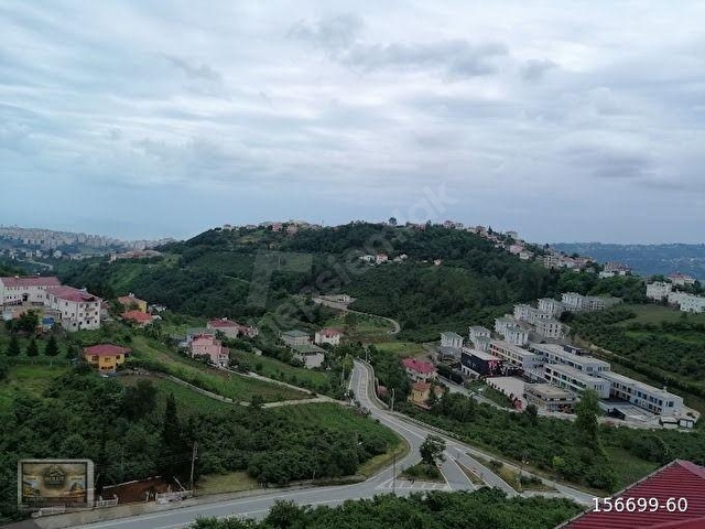 KİREÇHANE BAHÇEŞEHİR KOLEJİ KARŞISI 1980M2 ARSA 4 KATLI BİNA - Görsel 26