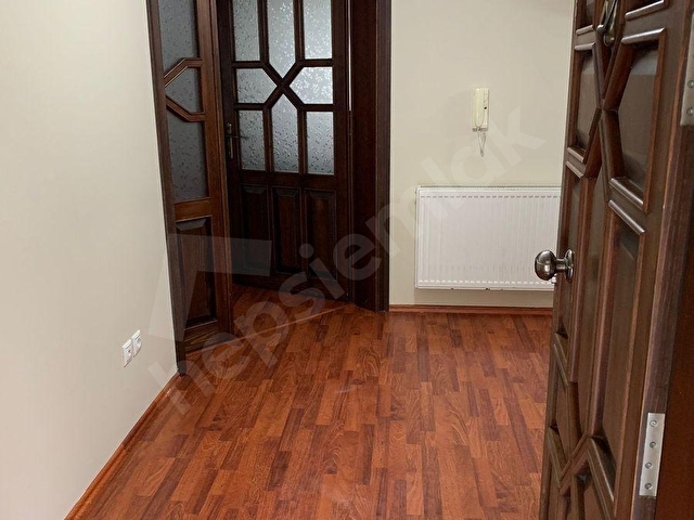 KİREÇHANE BAHÇEŞEHİR KOLEJİ KARŞISI 1980M2 ARSA 4 KATLI BİNA - Görsel 28