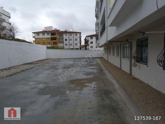 ÖRNEK MAH. SİTELER KARŞISI 4+1 DUBLEKS SIFIR BİNA ACİL SATILIK - Görsel 21