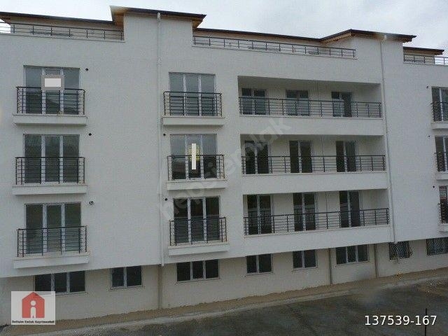 ÖRNEK MAH. SİTELER KARŞISI 4+1 DUBLEKS SIFIR BİNA ACİL SATILIK