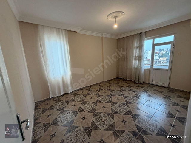 ESCDEN DAVULTEPE MHDE 3+1 KİRALIK DAİRE ESC2386A - Görsel 18