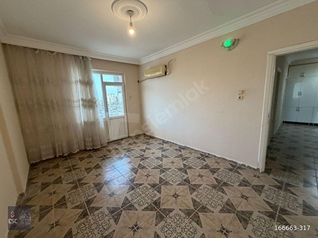 ESCDEN DAVULTEPE MHDE 3+1 KİRALIK DAİRE ESC2386A - Görsel 20