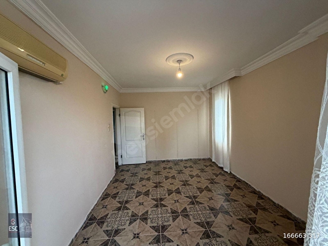 ESCDEN DAVULTEPE MHDE 3+1 KİRALIK DAİRE ESC2386A - Görsel 21