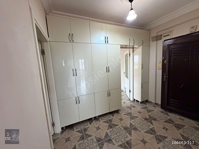 ESCDEN DAVULTEPE MHDE 3+1 KİRALIK DAİRE ESC2386A - Görsel 8