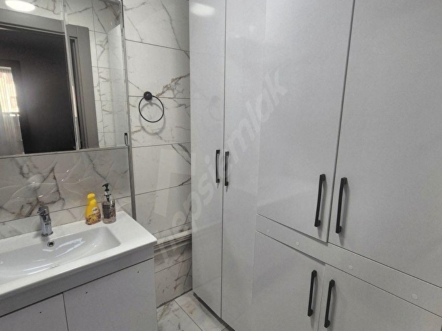 ARMAXDAN FIRSAT BAĞLARBAŞI NİNOVA LİFEDA SATILIK 2+1 DAİRE - Görsel 4