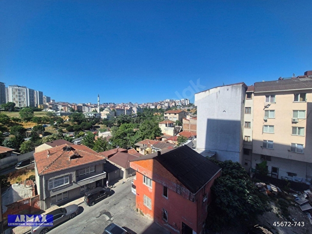 ARMAXDAN FIRSAT BAĞLARBAŞI NİNOVA LİFEDA SATILIK 2+1 DAİRE - Görsel 25