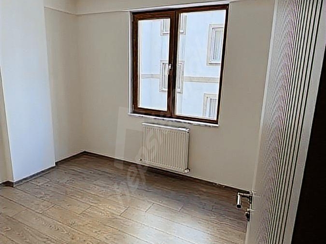 VB GRUP MİMSİN ŞİRİNTEPEDE 2,5+1 SIFIR SATILIK DAİRE - Görsel 10