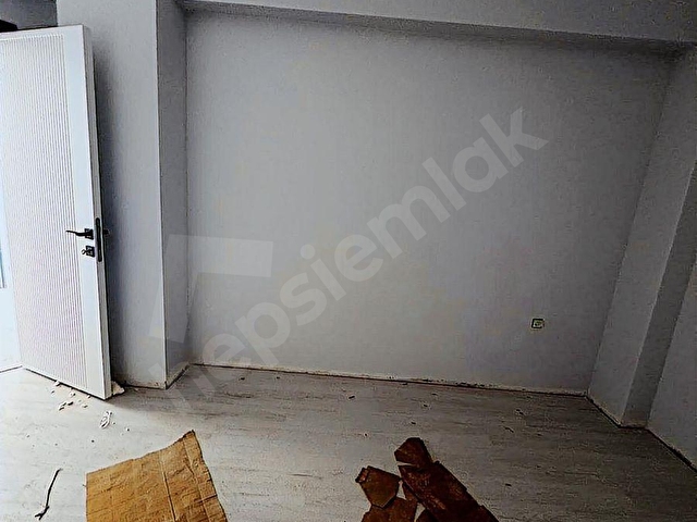 MAVİ EMLAKTAN 600 EVLER MAH.2 AYRI ÖN/ARKA 2+1 SATILIK DAİRELER - Görsel 22