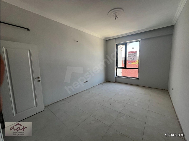 NAR GAYRİMENKULDEN ADLİYE VE EMNİYETE YAKIN KONUMDA SATILIK OFİS - Görsel 19