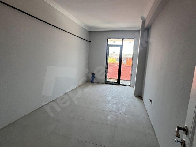 NAR GAYRİMENKULDEN ADLİYE VE EMNİYETE YAKIN KONUMDA SATILIK OFİS - Görsel 28