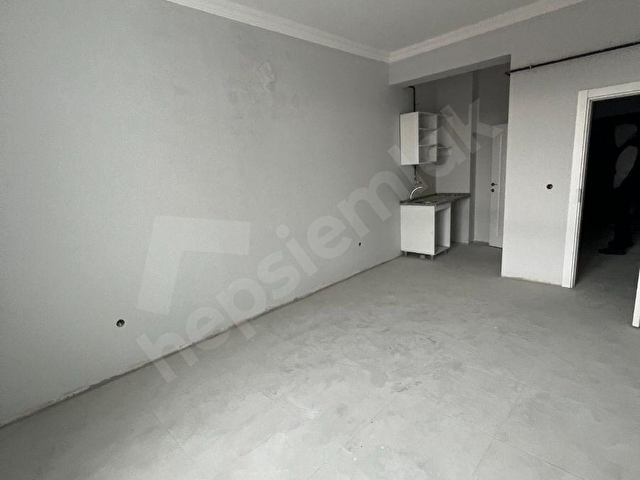 NAR GAYRİMENKULDEN ADLİYE VE EMNİYETE YAKIN KONUMDA SATILIK OFİS - Görsel 9