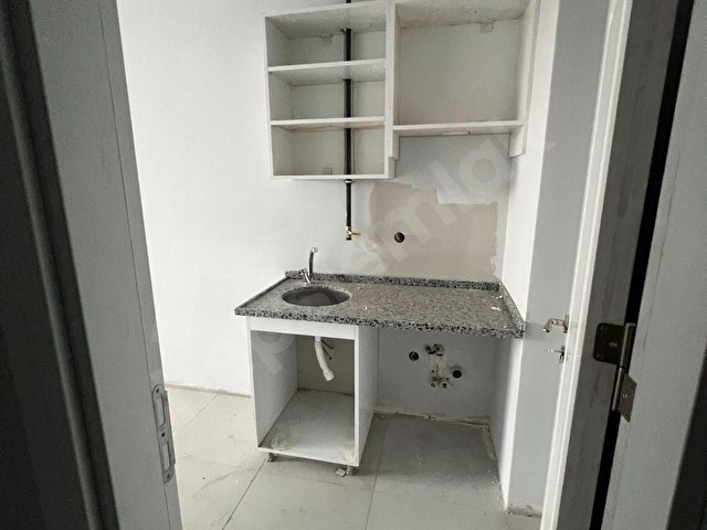 NAR GAYRİMENKULDEN ADLİYE VE EMNİYETE YAKIN KONUMDA SATILIK OFİS - Görsel 10