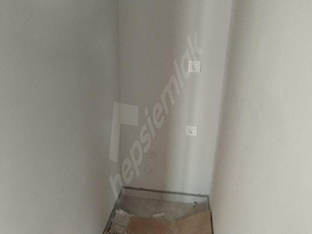İLKONDAN FETHİYE/ÇAMKÖYDE SATILIK 2+1 SIFIR ARA KAT DAİRE - Görsel 16