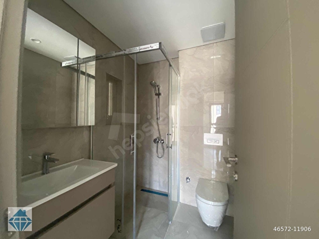 FETIHTEPE TOKİ DE 3+1 SATILIK DAİRE - Görsel 12