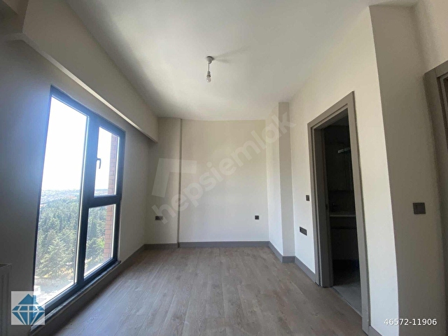 FETIHTEPE TOKİ DE 3+1 SATILIK DAİRE - Görsel 15