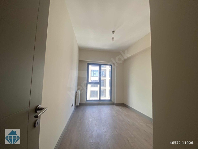 FETIHTEPE TOKİ DE 3+1 SATILIK DAİRE - Görsel 17