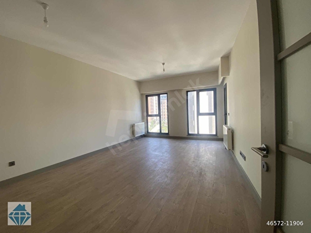FETIHTEPE TOKİ DE 3+1 SATILIK DAİRE - Görsel 26