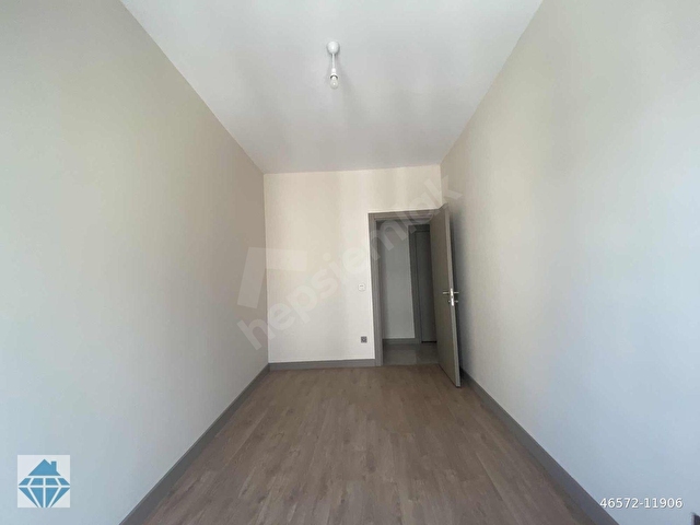 FETIHTEPE TOKİ DE 3+1 SATILIK DAİRE - Görsel 18