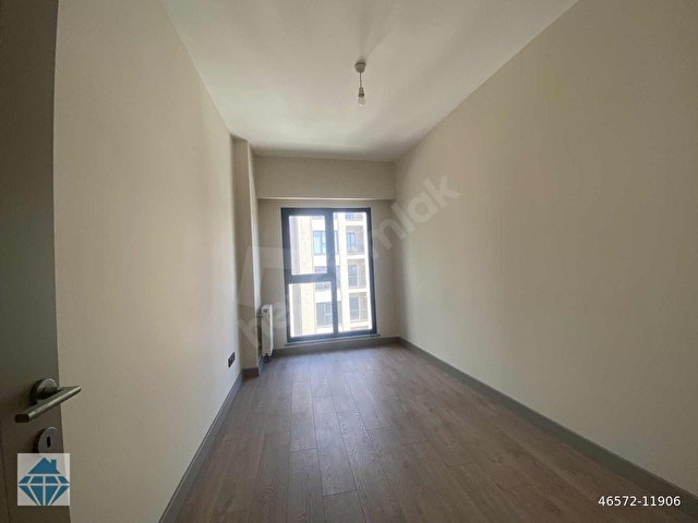 FETIHTEPE TOKİ DE 3+1 SATILIK DAİRE - Görsel 19
